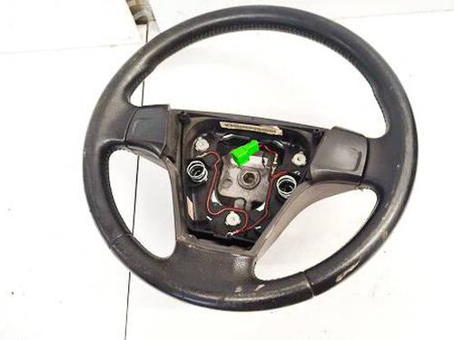 Volante Volante VOLVO S40 II (544) 2.0 D (136 hp) 37278570 37278570