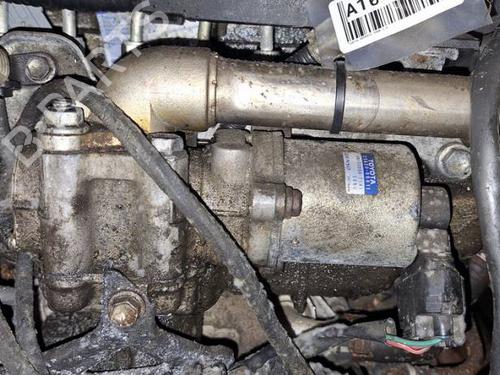 Used Egr Egr 34867758 34867758