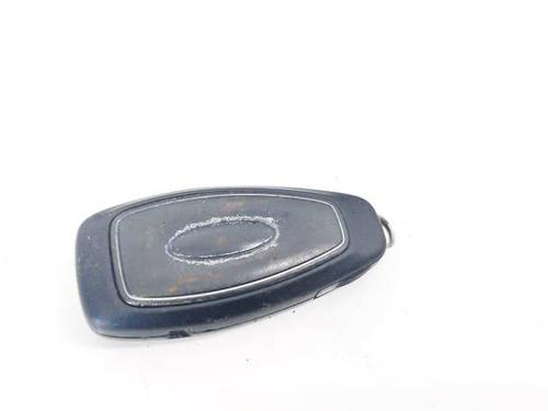 Used Electronic module Electronic module 34820687 34820687