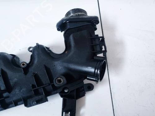 Intake manifold FORD FOCUS C-MAX (DM2) 1.6 TDCi | BP34791876M70 - Image 2
