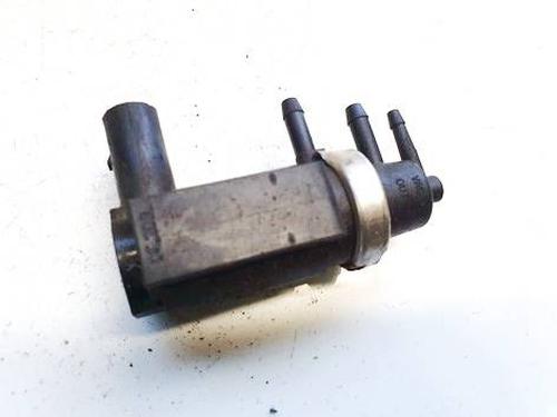 Used Electronic module Electronic module 39497828 39497828