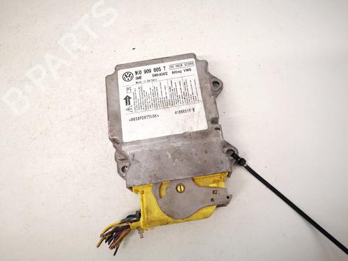 ecu-airbags-skoda-octavia-ii-1z3-2004-2005-2006-2007-2008-2009-2010-2011-2012-2013-32901180 main image