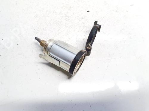 Electronic module SUZUKI GRAND VITARA II (JT, TE, TD) 2.0 All-wheel Drive (TD54V, JB420) | BP35185088M83 - Image 2