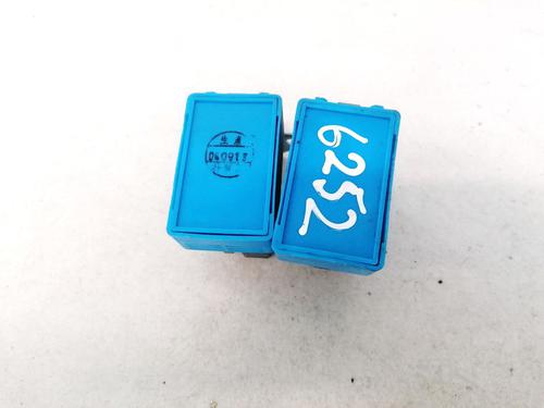 Used Electronic module Electronic module 35610089 35610089