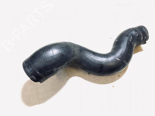 pipe-opel-zafira-a-mpv-t98-1999-2000-2001-2002-2003-2004-2005-2006-33071588 main image