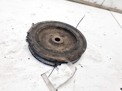 Pulley ROVER 25 I Hatchback (RF) 2.0 iDT | BP35262074M122 - Image 2