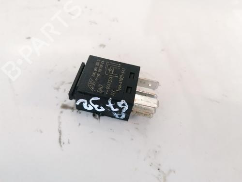 other-vw-passat-b6-3c2-2005-2006-2007-2008-2009-2010-2011-33088217 main image