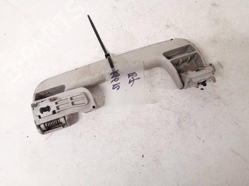 Interior roof handle AUDI A6 C6 (4F2) 2.7 TDI | BP35358672I35 - Image 2