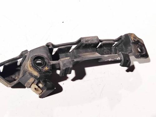 Used Front bumper bracket Front bumper bracket 35100753 35100753