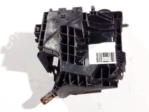 Used Other KIA CEE'D Hatchback (ED) 1.6 CRDi 115 (115 hp) 32627331