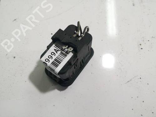 Switch AUDI A8 D3 (4E2, 4E8) 4.2 quattro | BP34813516I30 - Image 2