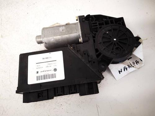 Used Left rear window motor Left rear window motor 37063689 37063689
