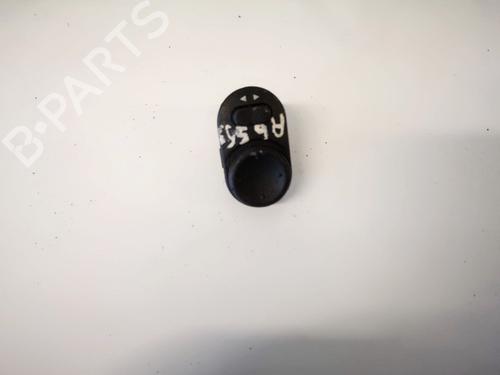Used Mirror switch Mirror switch 35495676 35495676