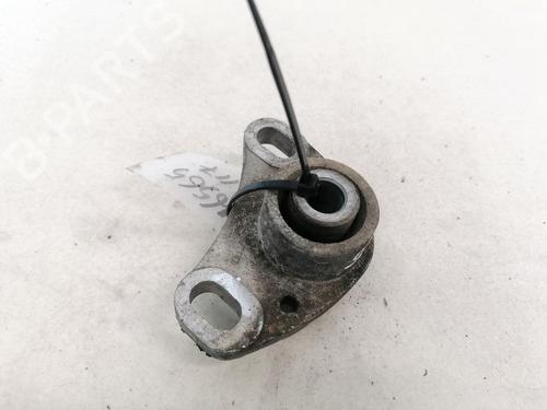 Engine mount VOLVO S60 I (384) D5 | BP33076898M89 - Image 2