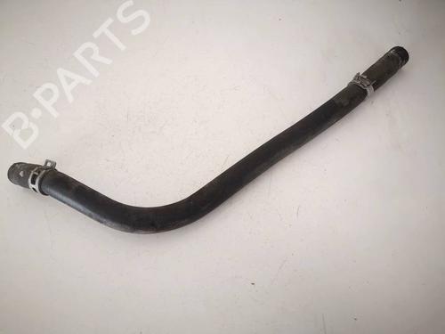 Used Pipe Pipe BMW i8 (I12) hybrid (362 hp) 33999598 33999598