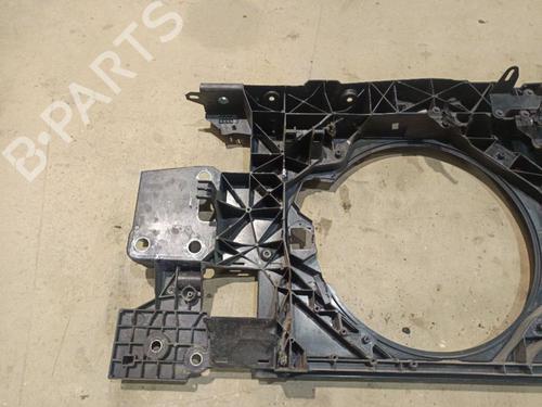 Støtte RENAULT FLUENCE (L3_) 1.5 dCi | BP38577889C155 - Image 2