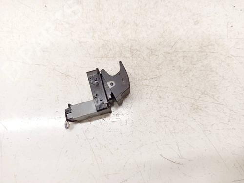 Switch SEAT ALTEA (5P1) 1.9 TDI | BP36518295I30 - Image 2