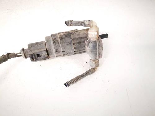 Used Washer pump Washer pump AUDI A5 (8T3) 3.0 TDI quattro (240 hp) 34779910 34779910