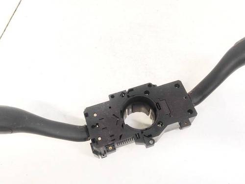 Used Warning switch Warning switch AUDI A3 (8L1) 1.9 TDI (90 hp) 35334595 35334595