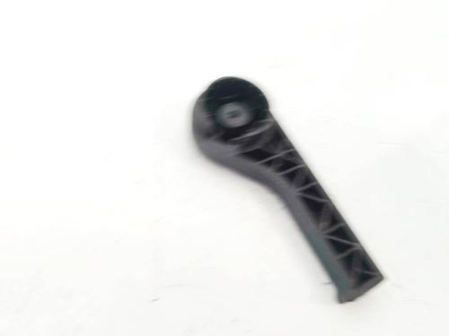 Interior handle JAGUAR XF I (X250) 2.2 D | BP39392204I7 - Image 2
