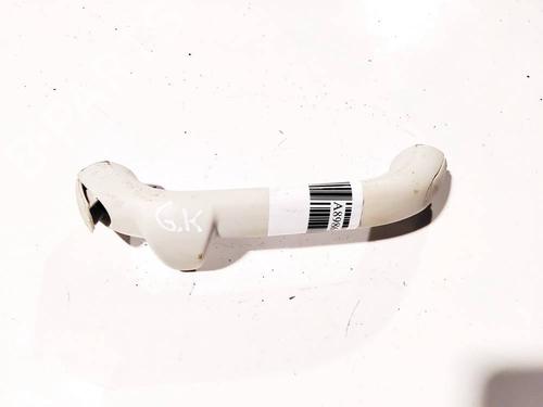 interior-roof-handle-dodge-journey-2008-35166190 main image