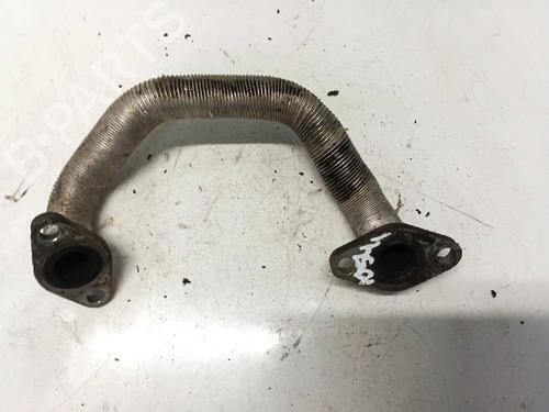 Used Pipe Pipe 34984637 34984637