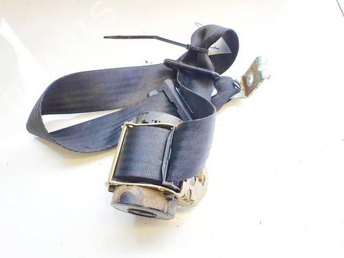 Used Rear left seatbelt Rear left seatbelt FORD FOCUS C-MAX (DM2) 1.6 TDCi (109 hp) 35295910 35295910