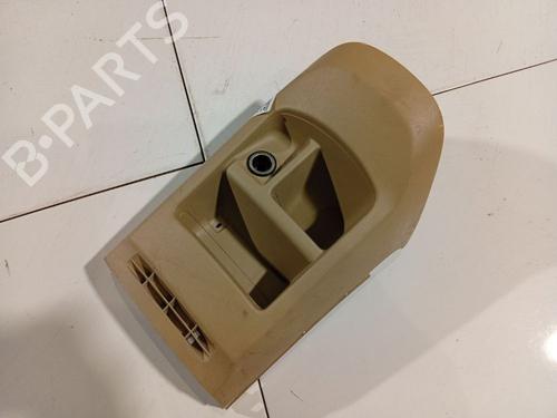 Glove box HONDA CR-V III (RE_) 2.2 i-CTDi 4WD (RE6) | BP36101698C95 - Image 2