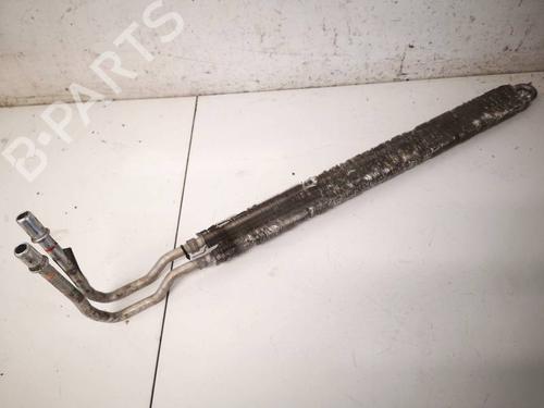 Used Pipe Pipe 34821218 34821218