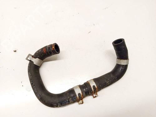 Used Pipe Pipe HYUNDAI KONA (OS, OSE, OSI) EV (204 hp) 32538621 32538621