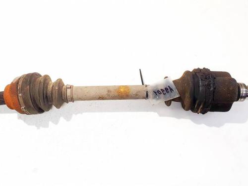 Used Left front driveshaft Left front driveshaft FORD MONDEO III (B5Y) 1.8 16V (110 hp) 35074235 35074235