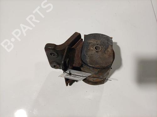 Engine mount HYUNDAI GETZ (TB) 1.1 | BP36101496M89 - Image 2