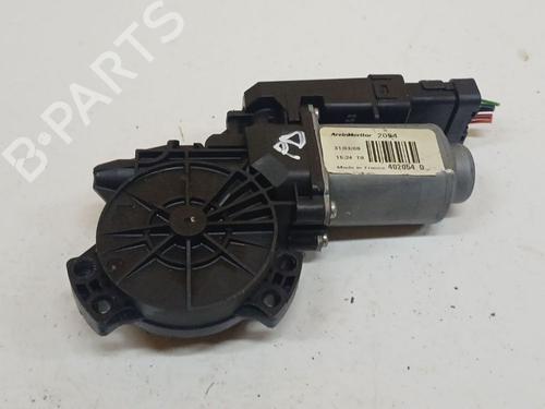 Used Left front window motor Left front window motor 39420192 39420192