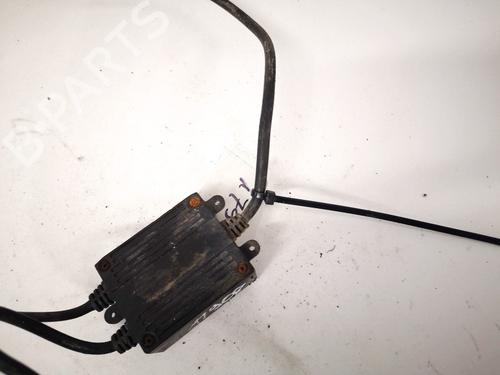Electronic module PEUGEOT 607 (9D, 9U) 2.2 HDi | BP32902447M83 - Image 3
