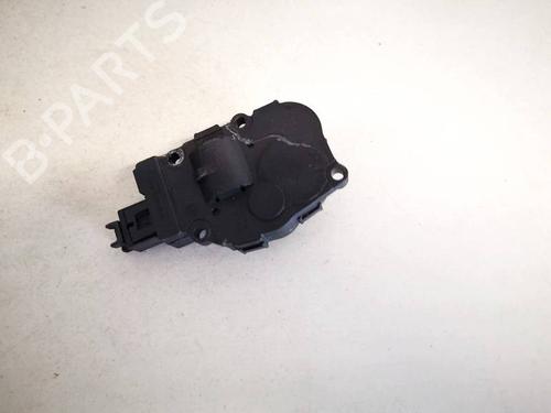 Electronic module MERCEDES-BENZ E-CLASS (W212) E 200 CDI / BlueTEC (212.005, 212.006) | BP32936043M83 - Image 2