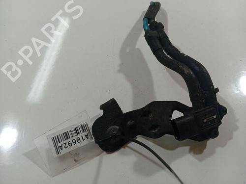 Used Electronic module Electronic module 34850282 34850282