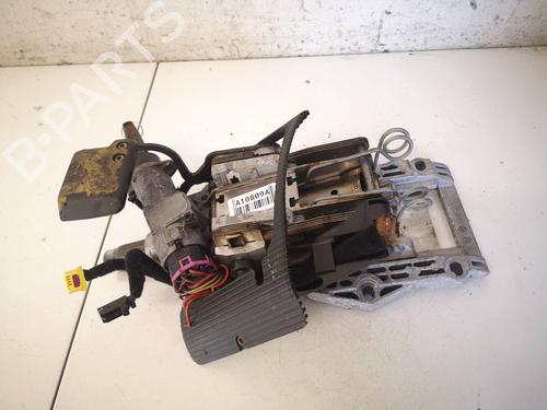 Used Steering column Steering column VW PASSAT B5.5 (3B3) 1.9 TDI (101 hp) 34776138 34776138
