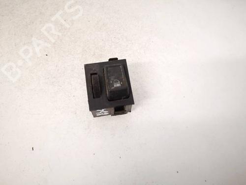 Used Switch Switch 35385254 35385254