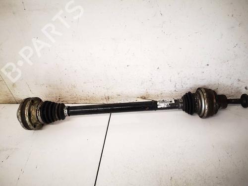 Used Right rear driveshaft Right rear driveshaft 37736282 37736282