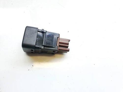 Switch CITROËN C4 Picasso II 1.6 HDi / BlueHDi 115 | BP32574769I30