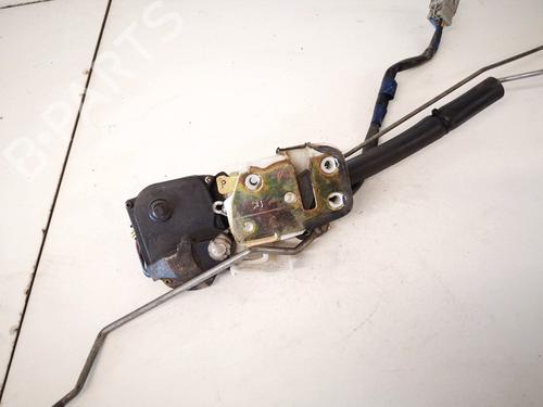 Used Front right lock Front right lock 35425616 35425616