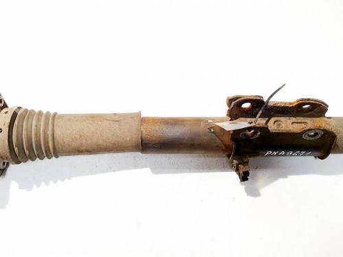 Used Left front shock absorber Left front shock absorber 35143397 35143397