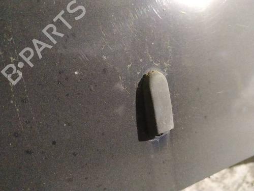 Used Washer pump Washer pump 35331412 35331412
