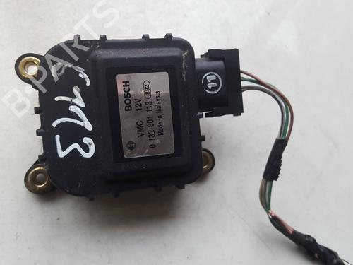 Used Electronic module Electronic module RENAULT ESPACE III (JE0_) 2.0 (JE0A) (114 hp) 33517093 33517093