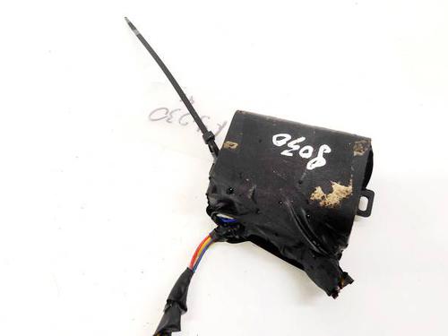 Used Electronic module Electronic module 35298053 35298053
