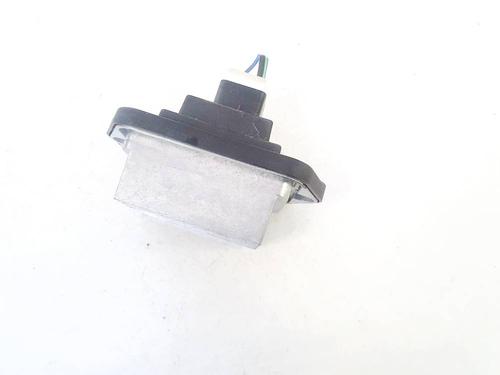 Heater resistor MAZDA CX-7 (ER) 2.2 MZR-CD AWD (ER10A) | BP35371555M108 - Image 3