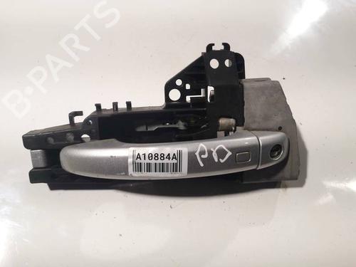 front-right-exterior-door-handle-audi-a5-8t3-2007-2008-2009-2010-2011-2012-2013-2014-2015-2016-2017-34886434 main image