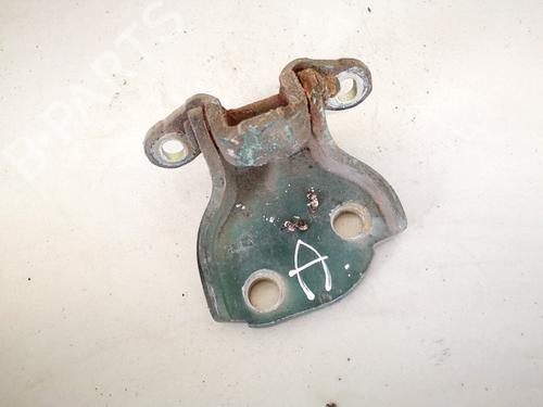 Dørhængsel/Dørbegrænser ROVER 200 II Hatchback (RF) 216 Si (112 hp) 32914397