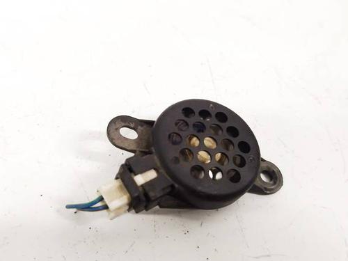 Used Speaker Speaker 38945902 38945902