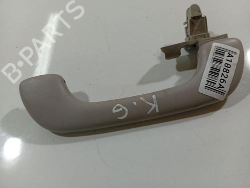 interior-roof-handle-renault-espace-iv-jk01_-2002-34898784 main image
